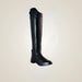 TuffRider Ladies Milan Tall Riding Boot - Black