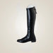 TuffRider Ladies Milan Tall Riding Boot - Black