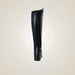 TuffRider Ladies Milan Tall Riding Boot - Black