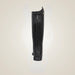 TuffRider Ladies Plus Rider Dress Boots - Black