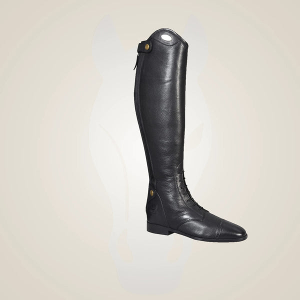 TuffRider Ladies Regal X-Tall Field Boots