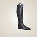 TuffRider Ladies Regal X-Tall Field Boots - Black