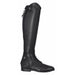 TuffRider Ladies Regal X-Tall Field Boots - Black
