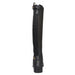 TuffRider Ladies Regal X-Tall Field Boots - Black