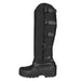 TuffRider Ladies StormCat Tall Winter Riding Boots - Black
