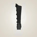 TuffRider Ladies StormCat Tall Winter Riding Boots - Black