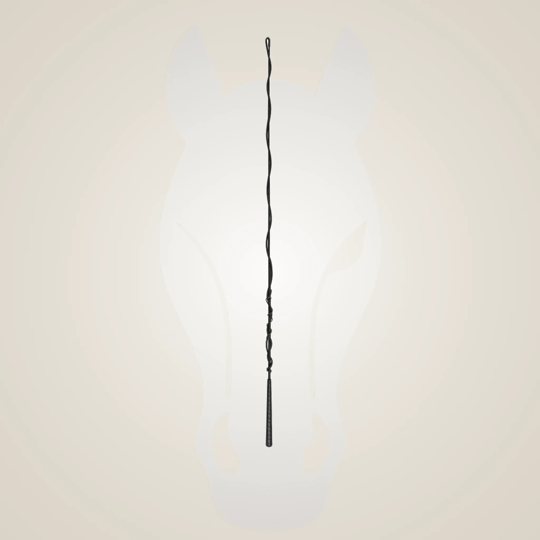 TuffRider Lunge Whip 180Cm