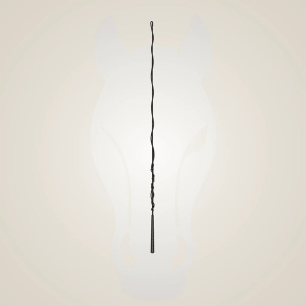 TuffRider Lunge Whip 180Cm