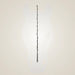 TuffRider Lunge Whip 180Cm