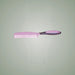 TuffRider Mane & Tail Comb - Pink