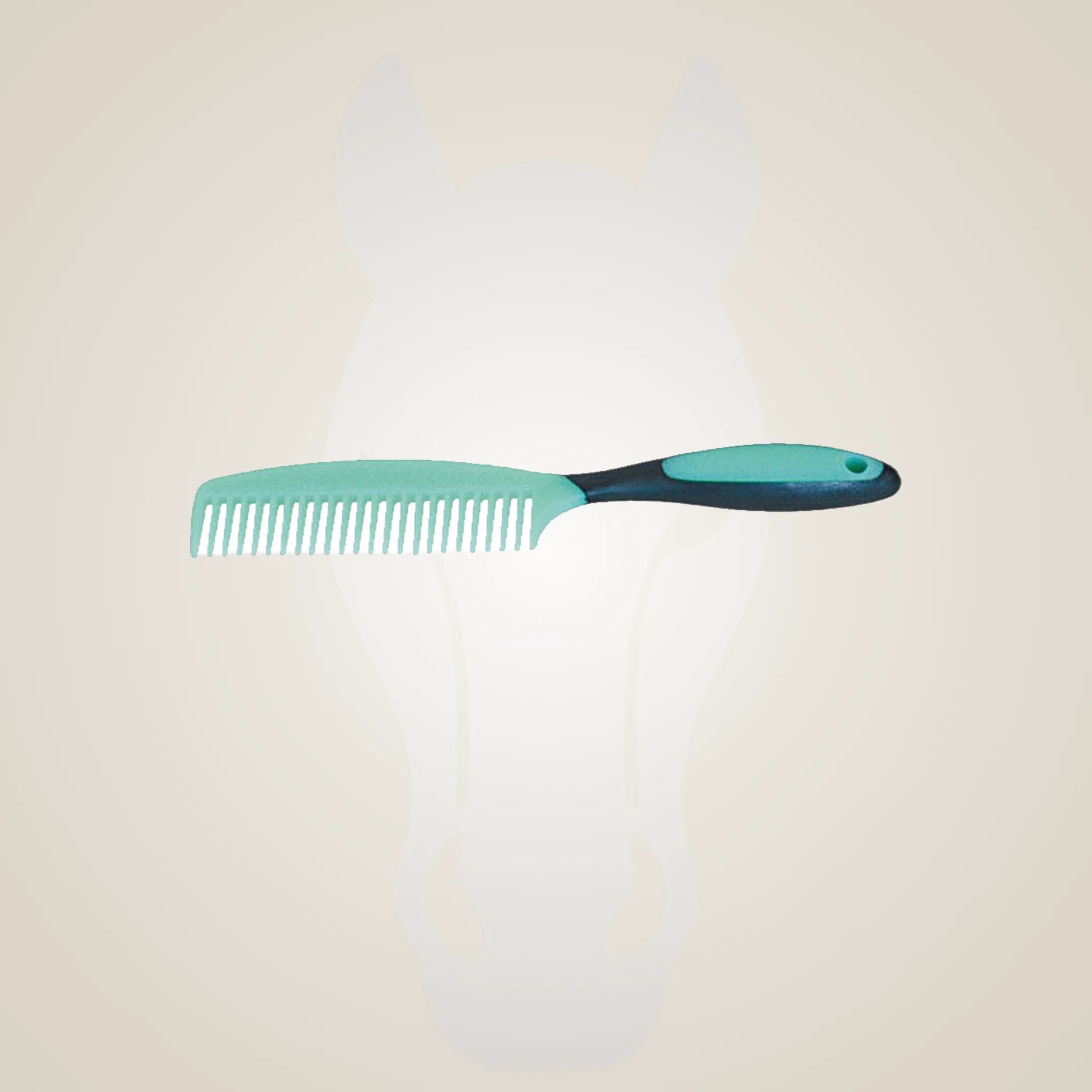 TuffRider Mane & Tail Comb