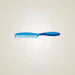 TuffRider Mane & Tail Comb - Neon Blue