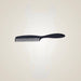 TuffRider Mane & Tail Comb - Black