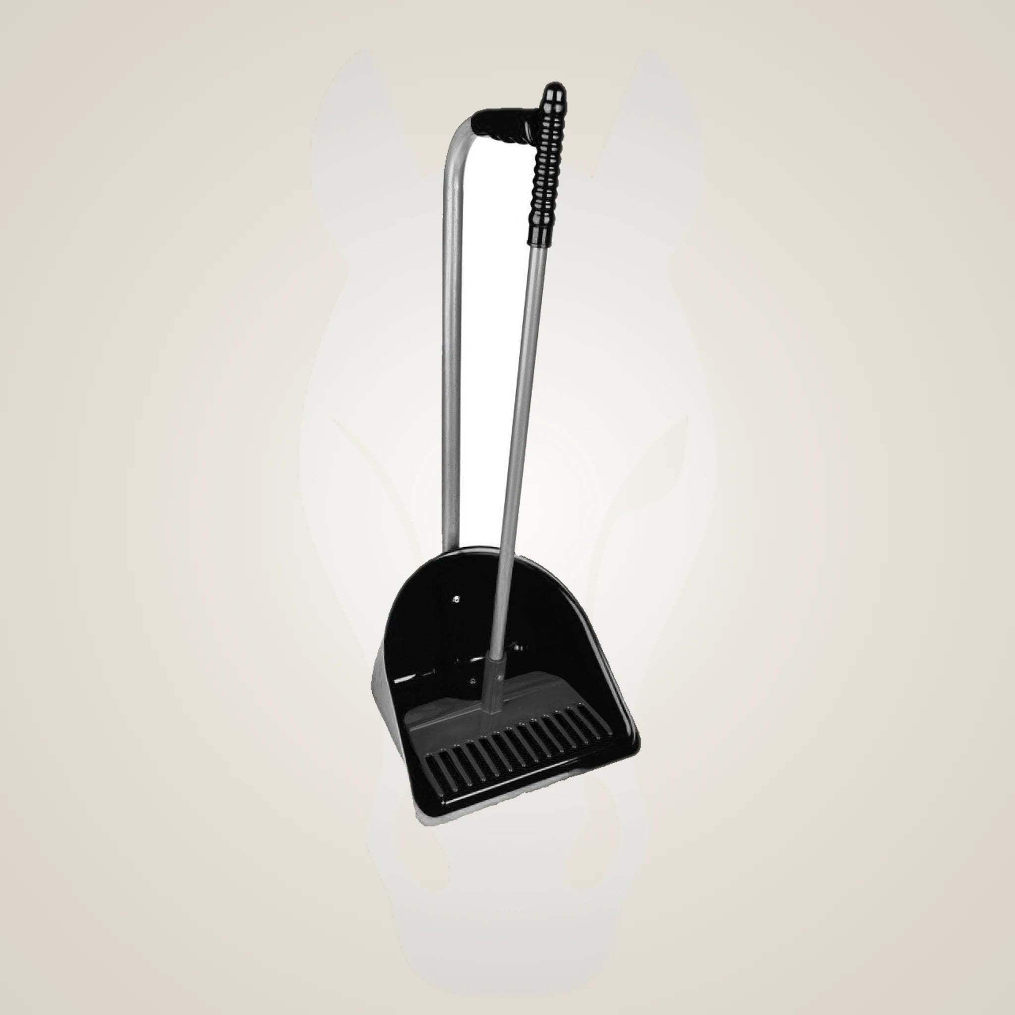 TuffRider Manure Scoop and Fork Set