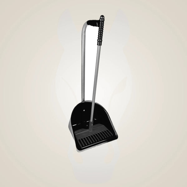 TuffRider Manure Scoop and Fork Set
