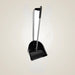 TuffRider Manure Scoop and Fork Set
