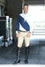 TuffRider Men's Baroque Dress Boots