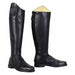 TuffRider Men's Baroque Field Boots - Black