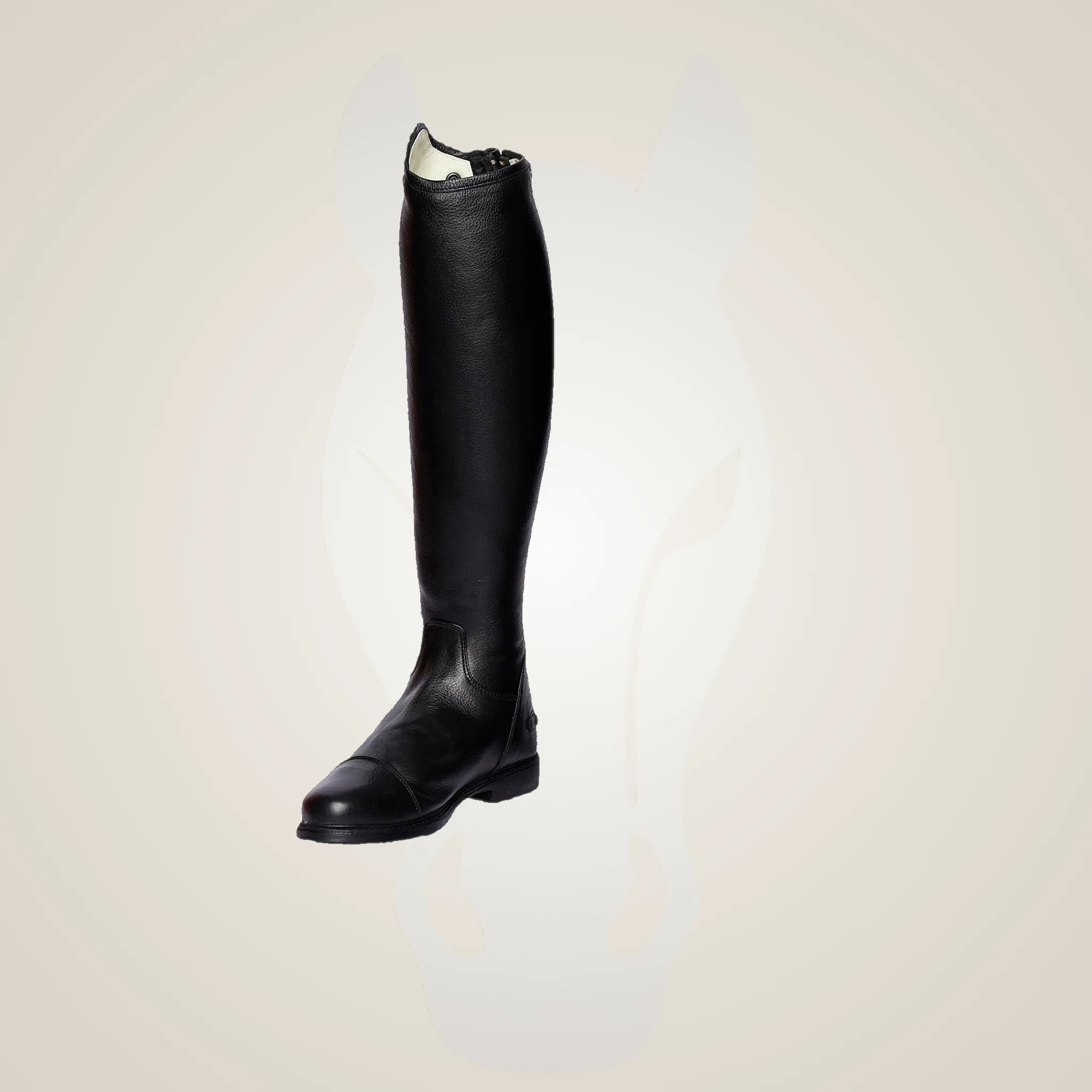 TuffRider Men's Belmont Dress Boot