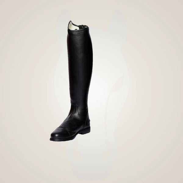 TuffRider Men's Belmont Dress Boot