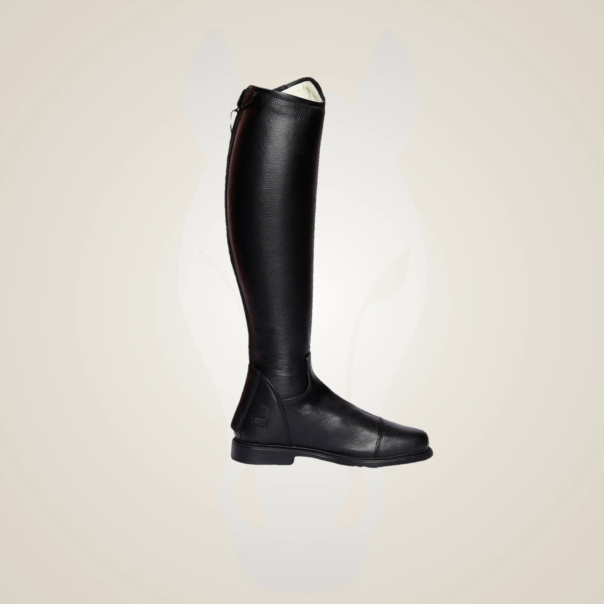 TuffRider Men's Belmont Dress Boot