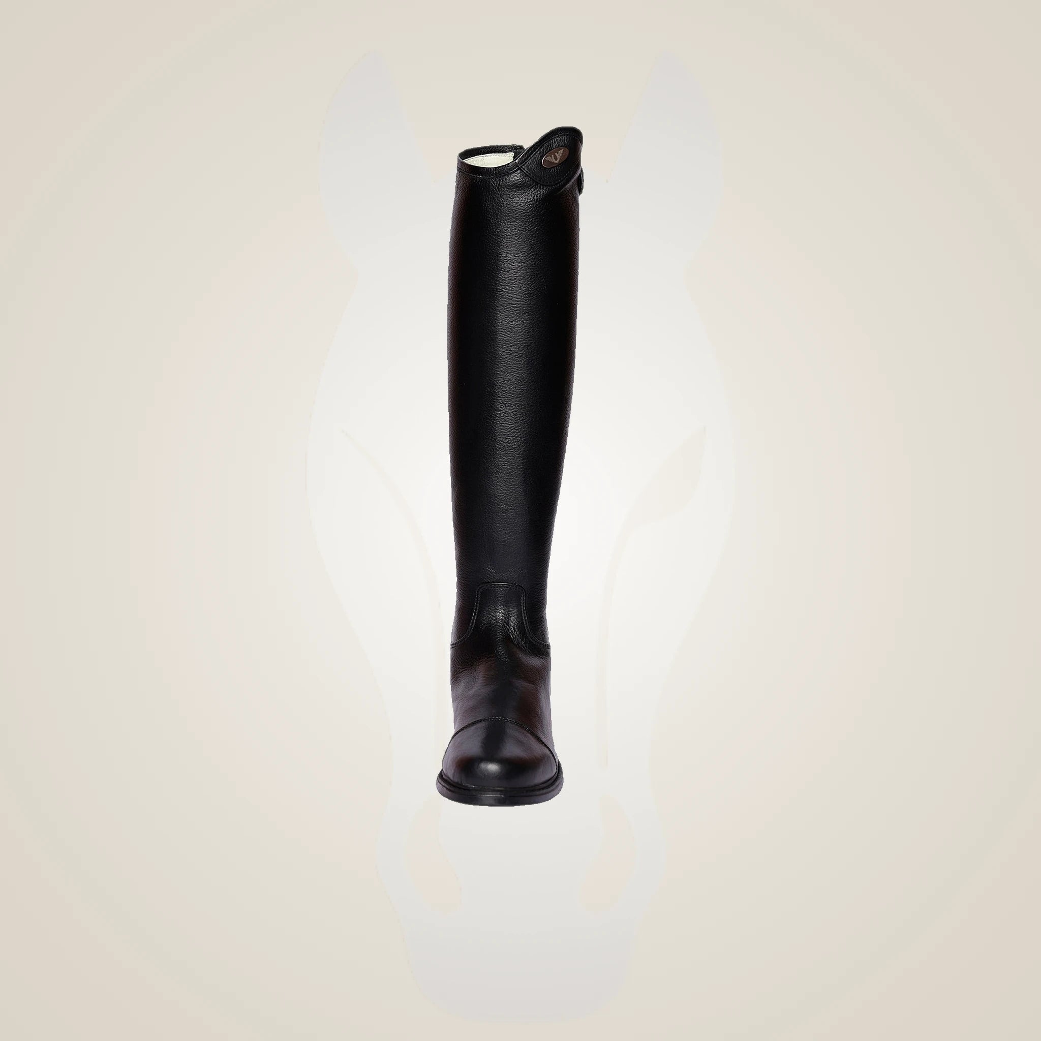TuffRider Men's Belmont Dress Boot
