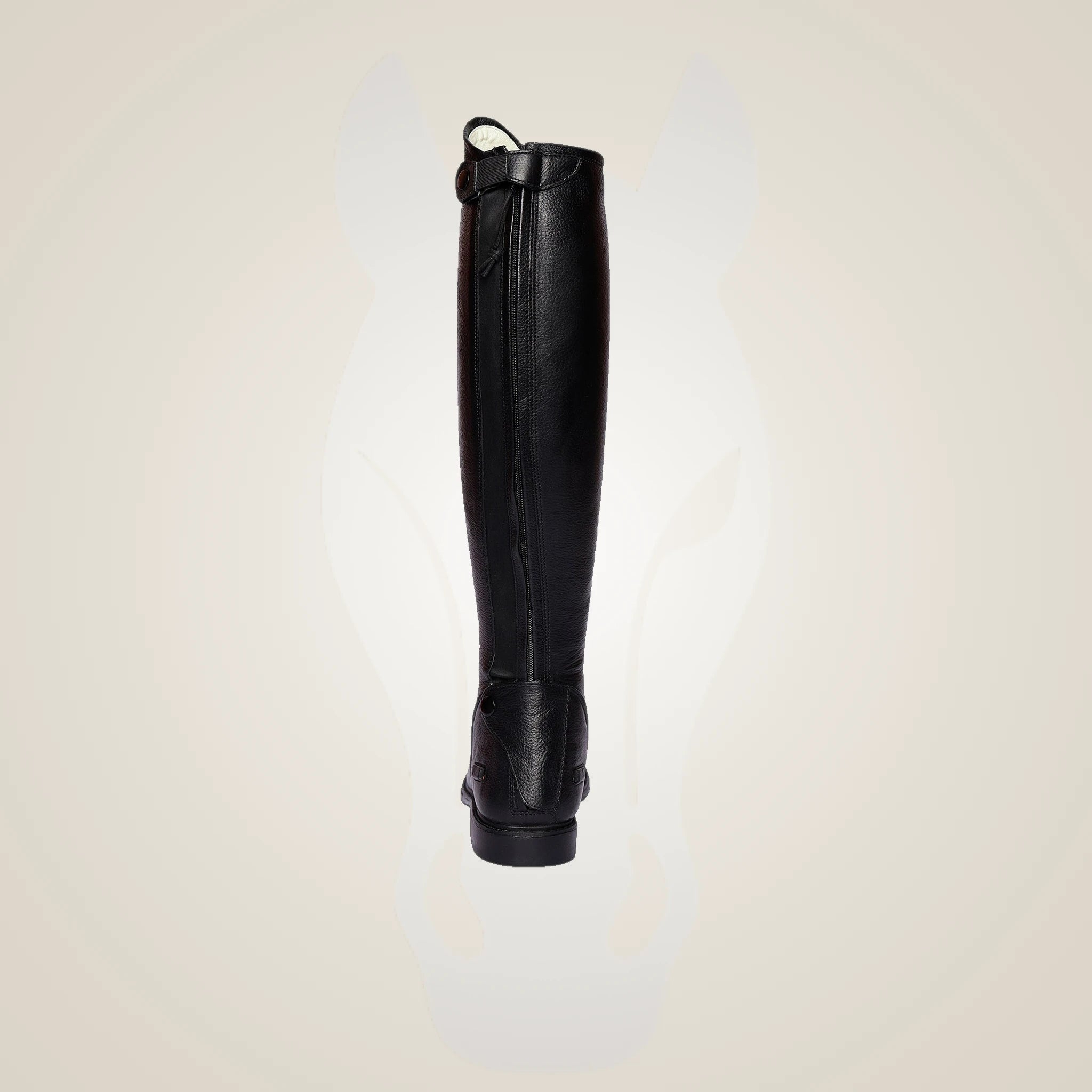 TuffRider Men's Belmont Dress Boot