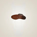 TuffRider Men's El Paso Western Round Toe Boot