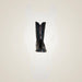 TuffRider Men's El Paso Western Round Toe Boot