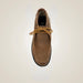 TuffRider Men's Lace Chukka Boot - Vintage Brown