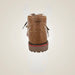 TuffRider Men’s Ruggies Boots - Chestnut