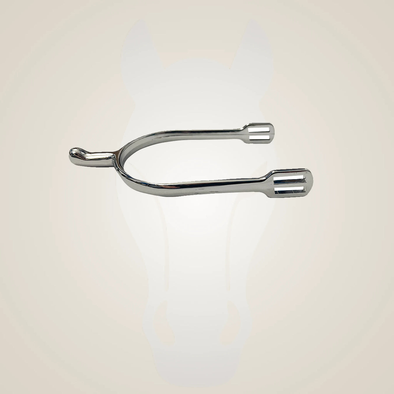 Spurs