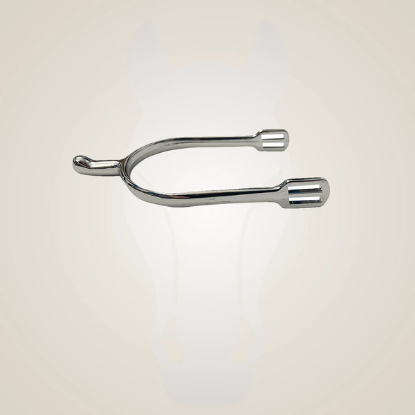 TuffRider Men's Spurs