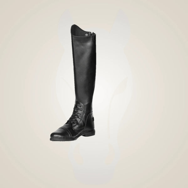 TuffRider Men's Starter Field Boots