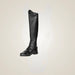 TuffRider Men's Starter Field Boots - Black