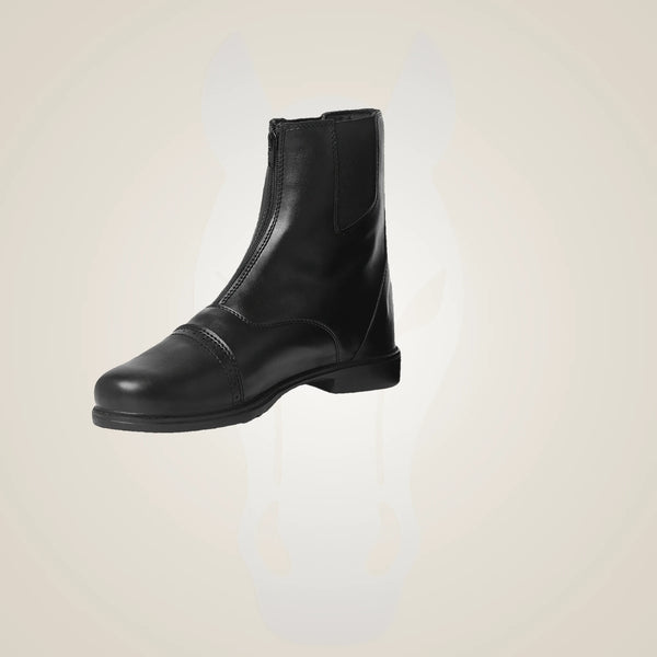 TuffRider Men's Starter Paddock Boots