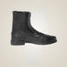TuffRider Men's Starter Paddock Boots - Black
