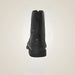 TuffRider Men's Starter Paddock Boots - Black