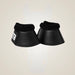 TuffRider Over Reach Boots - Black