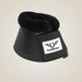 TuffRider Over Reach Boots - Black