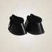 TuffRider Over Reach Boots - Black
