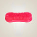 TuffRider Plastic Curry Comb
