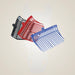 TuffRider Plastic Shaving Fork Head