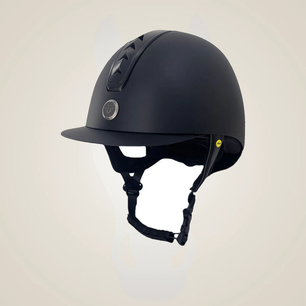 TuffRider R50 Mips Riding Helmet
