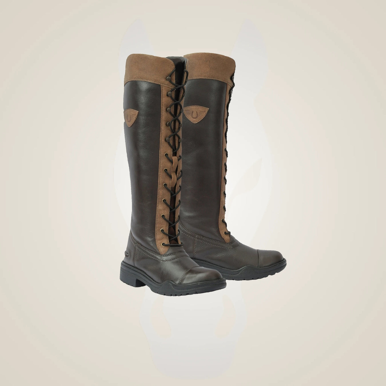 Muck Boots