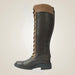 TuffRider Raj Ladies Muck Tall Boots