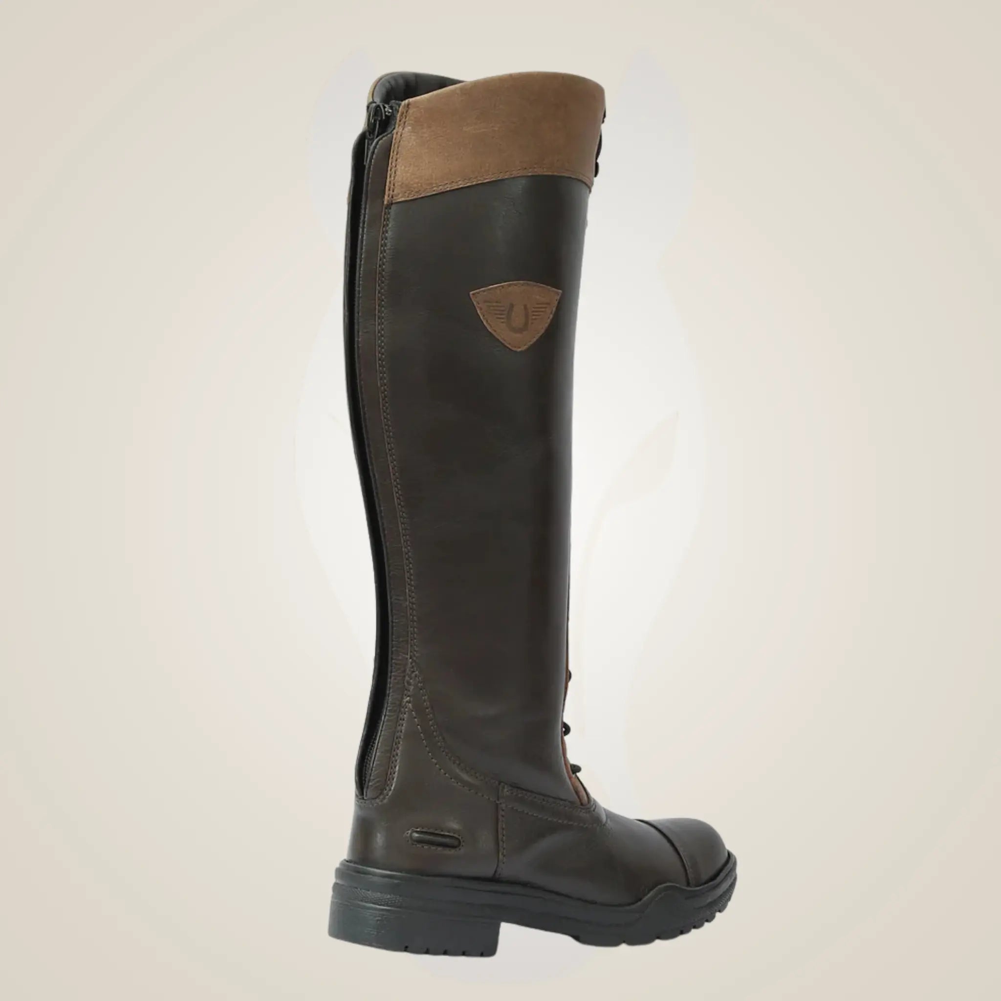 TuffRider Raj Ladies Muck Tall Boots