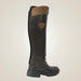 TuffRider Raj Ladies Muck Tall Boots