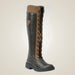 TuffRider Raj Ladies Muck Tall Boots