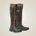 TuffRider Raj Ladies Muck Tall Boots